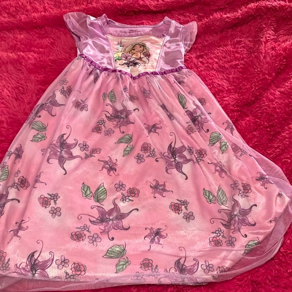 Disney Other - Disney Princess Dress